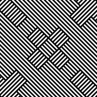 XY in 81 | V=078-14-32-02559 XY in 81 | V=078-14-32-02559
